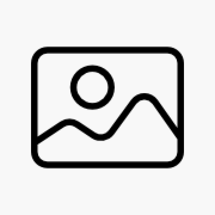 Video, Audio, and Bluetooth